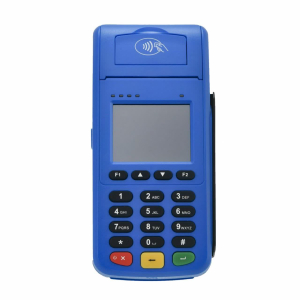 پایانه فروشگاهی مورفان H9